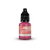 Pigmento Darling Rbkollors 10ml / Lábios Boca