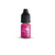 Pigmento Orgânico Mini RBKollors Darling - 3ml ( lábios / Boca )