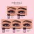 Henna Menela 2,5g - LOIRO ESCURO - comprar online