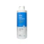 Deep Clear Shampoo - Limpeza Profunda 200ml - Haut Capilar - comprar online
