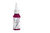 TintaTatuagem Easy Glow Colorida- 15ml (Escolher Cor) na internet