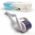 Dermaroller Smart GR - Microagulhamento 1.0mm