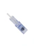 Cartucho Dermia Fat Microagulhamento 36 Pontas - comprar online