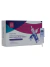 Cartucho Dermia Fat Microagulhamento 36 Pontas