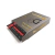 Agulha Easy Click Premium Rosca Dermocamp 1RL 0.30mm - comprar online