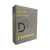 Agulha Easy Click Premium de Rosca Dermocamp 1RL 0.25mm - comprar online