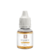 Diluente Nuance - 8ml
