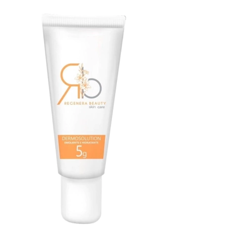 Regenera Beauty - RBKollors