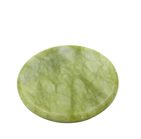Pedra Jade