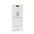Pigmento Nuance Yellow Repair Orgânico 8ml - Modif - comprar online