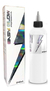 Tinta De Tatuagem Tattoo Easy Glow Ghost White ( Branca ) na internet