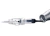 Agulha easy click 2RL - 2 pontas - comprar online