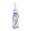 TintaTatuagem Easy Glow Colorida- 15ml (Escolher Cor)