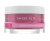 Esfoliante Labial Sweet Lips Tutti Frutti Tulipia BbLips Boca 15g - comprar online