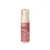 Espuma de Limpeza Sobelle 150ml - comprar online