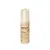 Espuma de Limpeza Sobelle 150ml na internet