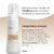 PMU CARE - Kirey Espuma de Limpeza 100ml - Loja Guapa - Micropigmentacão, Tatuagem e Extensão de Cílios