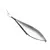 Tesoura Easy fine Profissional