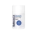 Oxidante Refectocil 100ml - comprar online