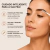 Gel sachê pós micropigmentação - Vitamina A & D Perfectpiel - Loja Guapa - Micropigmentacão, Tatuagem e Extensão de Cílios