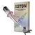 Agulha Aston Terceira Geraçao RL - ROUND LINER ( Unidade )
