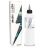 Tinta De Tatuagem - Easy Glow Ghost White 240ml ( Branca ) - comprar online