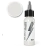 Tinta De Tatuagem Tattoo Easy Glow Ghost White ( Branca ) - loja online