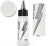 Tinta De Tatuagem Tattoo Easy Glow Ghost White ( Branca ) - comprar online