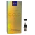 Cartuchos Aston Gold Tatuagem- RL Round LINER