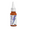 TintaTatuagem Easy Glow Colorida- 15ml (Escolher Cor) - comprar online