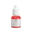 PIGMENTO NUANCE ORGÂNICO GRANADA 3ml ou 8ml - comprar online