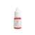 PIGMENTO NUANCE ORGÂNICO GRANADA 3ml ou 8ml na internet