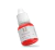 PIGMENTO NUANCE ORGÂNICO GRANADA 3ml ou 8ml