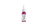 TintaTatuagem Easy Glow Colorida- 15ml (Escolher Cor) na internet