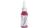 TintaTatuagem Easy Glow Colorida- 15ml (Escolher Cor) na internet