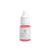 PIGMENTO NUANCE ORGÂNICO IBERIS 3ml ou 8ml na internet