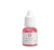 PIGMENTO NUANCE ORGÂNICO IBERIS 3ml ou 8ml - comprar online
