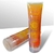 Gel H2O Tatuagem Vaselina Hornet Hamamelis - Loja Guapa - Micropigmentacão, Tatuagem e Extensão de Cílios