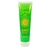 Gel H2O Tatuagem Vaselina Hornet Hamamelis - loja online