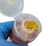 Imagem do Gel H2O Tatuagem Vaselina Hornet Hamamelis