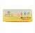 kit Lash Lifting Macy Premium BrowLamination