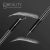 Lâmina 12 flex 0.18mm Nano Blade LovBeauty (Chanfrada) - loja online