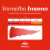 Pigmento Rbkollors Vermelho Insano Premium Superaquecido - 15ml - comprar online