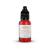 Pigmento Rbkollors Vermelho Insano Premium Superaquecido - 15ml