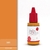 PIGMENTO IRON WORKS TAUPE - 15ML
