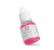 Pigmento Nuance Orgânico Jade 3ml ou 8ml
