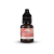Pigmento Jamblack 10ml RBkollors