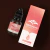 Pigmento Jamblack 10ml RBkollors - comprar online