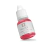 Pigmento Nuance Orgânico – Junket 3ml ou 8ml