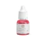 Pigmento Nuance Orgânico – Junket 3ml ou 8ml - comprar online